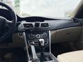 İNANÇ GROUP ~ 2012 MODEL RENAULT LATİTUDE 1.5 DCİ