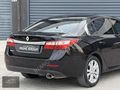İNANÇ GROUP ~ 2012 MODEL RENAULT LATİTUDE 1.5 DCİ