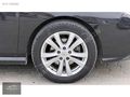 İNANÇ GROUP ~ 2012 MODEL RENAULT LATİTUDE 1.5 DCİ