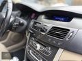 İNANÇ GROUP ~ 2012 MODEL RENAULT LATİTUDE 1.5 DCİ