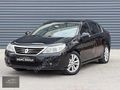 İNANÇ GROUP ~ 2012 MODEL RENAULT LATİTUDE 1.5 DCİ