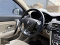İNANÇ GROUP ~ 2012 MODEL RENAULT LATİTUDE 1.5 DCİ