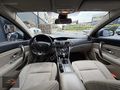 İNANÇ GROUP ~ 2012 MODEL RENAULT LATİTUDE 1.5 DCİ