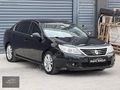 İNANÇ GROUP ~ 2012 MODEL RENAULT LATİTUDE 1.5 DCİ