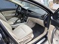 İNANÇ GROUP ~ 2012 MODEL RENAULT LATİTUDE 1.5 DCİ