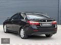 İNANÇ GROUP ~ 2012 MODEL RENAULT LATİTUDE 1.5 DCİ