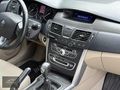 İNANÇ GROUP ~ 2012 MODEL RENAULT LATİTUDE 1.5 DCİ