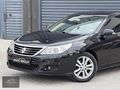 İNANÇ GROUP ~ 2012 MODEL RENAULT LATİTUDE 1.5 DCİ