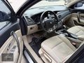 İNANÇ GROUP ~ 2012 MODEL RENAULT LATİTUDE 1.5 DCİ
