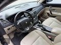 İNANÇ GROUP ~ 2012 MODEL RENAULT LATİTUDE 1.5 DCİ