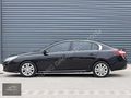 İNANÇ GROUP ~ 2012 MODEL RENAULT LATİTUDE 1.5 DCİ