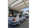 Sahibinden Renault Clio 1.5 dCi Authentique 2003 Model 