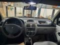 Sahibinden Renault Clio 1.5 dCi Authentique 2003 Model 