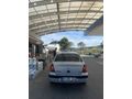 Sahibinden Renault Clio 1.5 dCi Authentique 2003 Model 