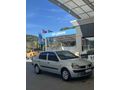 Sahibinden Renault Clio 1.5 dCi Authentique 2003 Model 