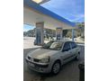 Sahibinden Renault Clio 1.5 dCi Authentique 2003 Model 