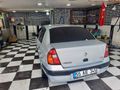 Sahibinden Renault Clio 1.5 dCi Authentique 2003 Model 