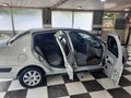 Sahibinden Renault Clio 1.5 dCi Authentique 2003 Model 