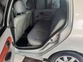 Sahibinden Renault Clio 1.5 dCi Authentique 2003 Model 