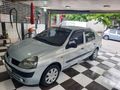 Sahibinden Renault Clio 1.5 dCi Authentique 2003 Model 
