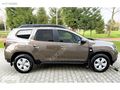 BOLU YAKIŞIR OTOMOTİV'''DEN DACİA DUSTER 1.3 TCE PRESTİGE