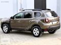 BOLU YAKIŞIR OTOMOTİV'''DEN DACİA DUSTER 1.3 TCE PRESTİGE