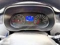 BOLU YAKIŞIR OTOMOTİV'''DEN DACİA DUSTER 1.3 TCE PRESTİGE