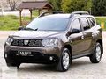 BOLU YAKIŞIR OTOMOTİV'''DEN DACİA DUSTER 1.3 TCE PRESTİGE