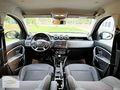 BOLU YAKIŞIR OTOMOTİV'''DEN DACİA DUSTER 1.3 TCE PRESTİGE