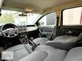 BOLU YAKIŞIR OTOMOTİV'''DEN DACİA DUSTER 1.3 TCE PRESTİGE