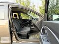 BOLU YAKIŞIR OTOMOTİV'''DEN DACİA DUSTER 1.3 TCE PRESTİGE