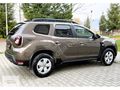 BOLU YAKIŞIR OTOMOTİV'''DEN DACİA DUSTER 1.3 TCE PRESTİGE