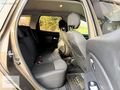 BOLU YAKIŞIR OTOMOTİV'''DEN DACİA DUSTER 1.3 TCE PRESTİGE