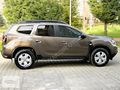 BOLU YAKIŞIR OTOMOTİV'''DEN DACİA DUSTER 1.3 TCE PRESTİGE