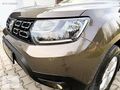 BOLU YAKIŞIR OTOMOTİV'''DEN DACİA DUSTER 1.3 TCE PRESTİGE