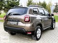 BOLU YAKIŞIR OTOMOTİV'''DEN DACİA DUSTER 1.3 TCE PRESTİGE