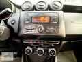 BOLU YAKIŞIR OTOMOTİV'''DEN DACİA DUSTER 1.3 TCE PRESTİGE