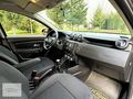 BOLU YAKIŞIR OTOMOTİV'''DEN DACİA DUSTER 1.3 TCE PRESTİGE