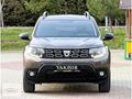 BOLU YAKIŞIR OTOMOTİV'''DEN DACİA DUSTER 1.3 TCE PRESTİGE