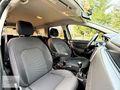 BOLU YAKIŞIR OTOMOTİV'''DEN DACİA DUSTER 1.3 TCE PRESTİGE
