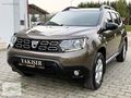 BOLU YAKIŞIR OTOMOTİV'''DEN DACİA DUSTER 1.3 TCE PRESTİGE