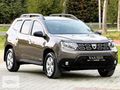 BOLU YAKIŞIR OTOMOTİV'''DEN DACİA DUSTER 1.3 TCE PRESTİGE