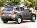 BOLU YAKIŞIR OTOMOTİV'''DEN DACİA DUSTER 1.3 TCE PRESTİGE