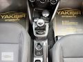 BOLU YAKIŞIR OTOMOTİV'''DEN DACİA DUSTER 1.3 TCE PRESTİGE