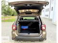 BOLU YAKIŞIR OTOMOTİV'''DEN DACİA DUSTER 1.3 TCE PRESTİGE