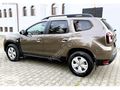 BOLU YAKIŞIR OTOMOTİV'''DEN DACİA DUSTER 1.3 TCE PRESTİGE