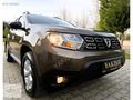 BOLU YAKIŞIR OTOMOTİV'''DEN DACİA DUSTER 1.3 TCE PRESTİGE