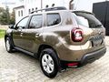 BOLU YAKIŞIR OTOMOTİV'''DEN DACİA DUSTER 1.3 TCE PRESTİGE