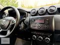 BOLU YAKIŞIR OTOMOTİV'''DEN DACİA DUSTER 1.3 TCE PRESTİGE