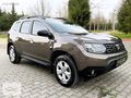 BOLU YAKIŞIR OTOMOTİV'''DEN DACİA DUSTER 1.3 TCE PRESTİGE